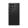 SPIGEN Liquid Air do Samsung Galaxy S24 Ultra Matte Black ACS07287 - 1211602 - zdjęcie 2